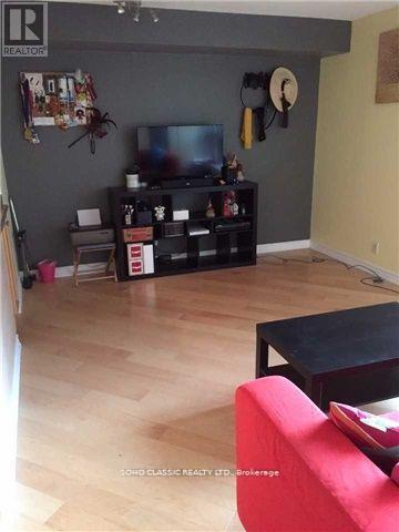 408 - 745 New Westminster Drive, Vaughan, Ontario  L4J 8J9 - Photo 16 - N12452899