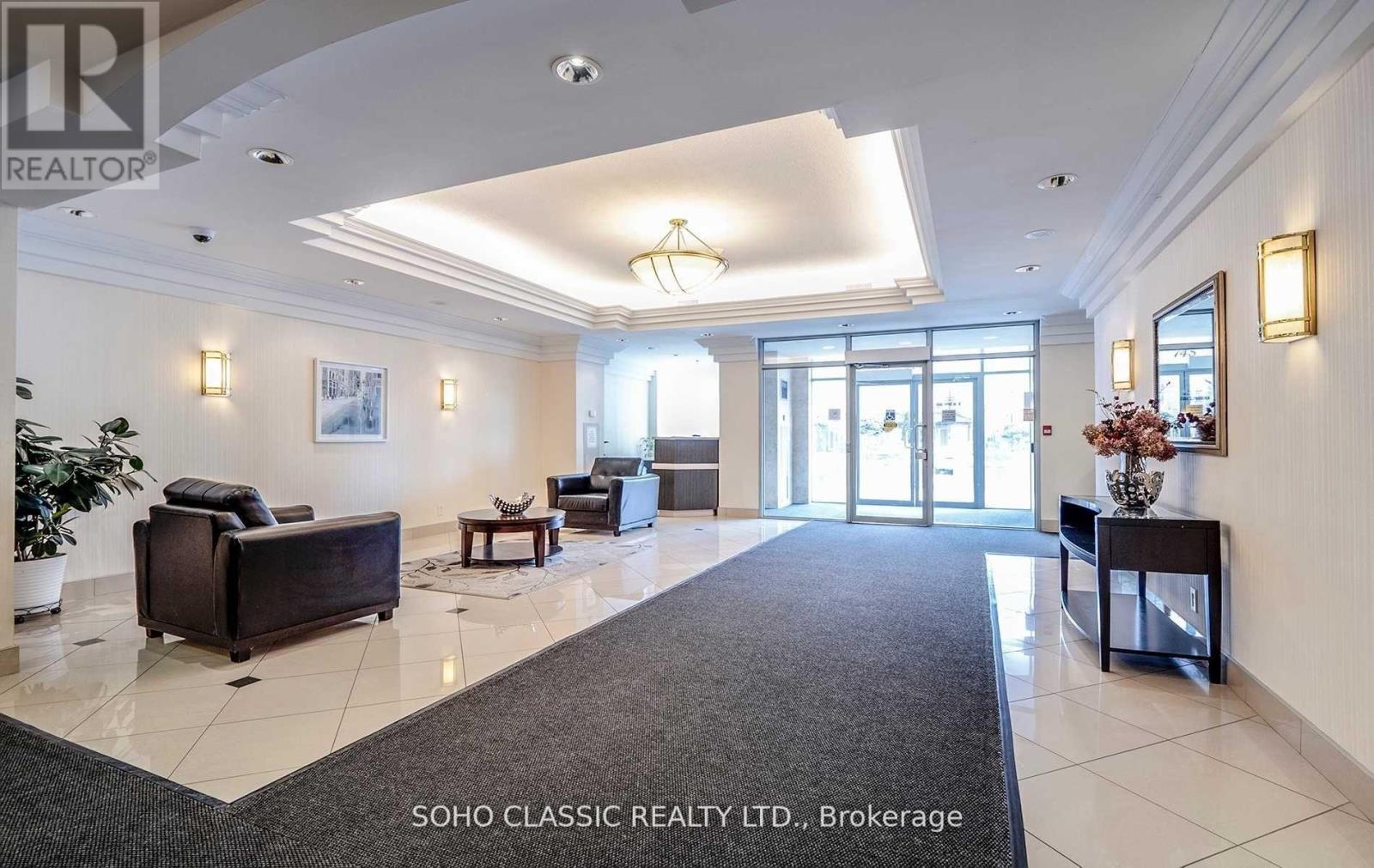 408 - 745 New Westminster Drive, Vaughan, Ontario  L4J 8J9 - Photo 17 - N12452899