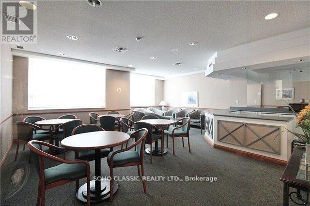 408 - 745 New Westminster Drive, Vaughan, Ontario  L4J 8J9 - Photo 5 - N12452899