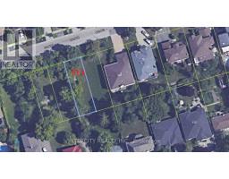 51A LUND STREET, Richmond Hill, Ontario