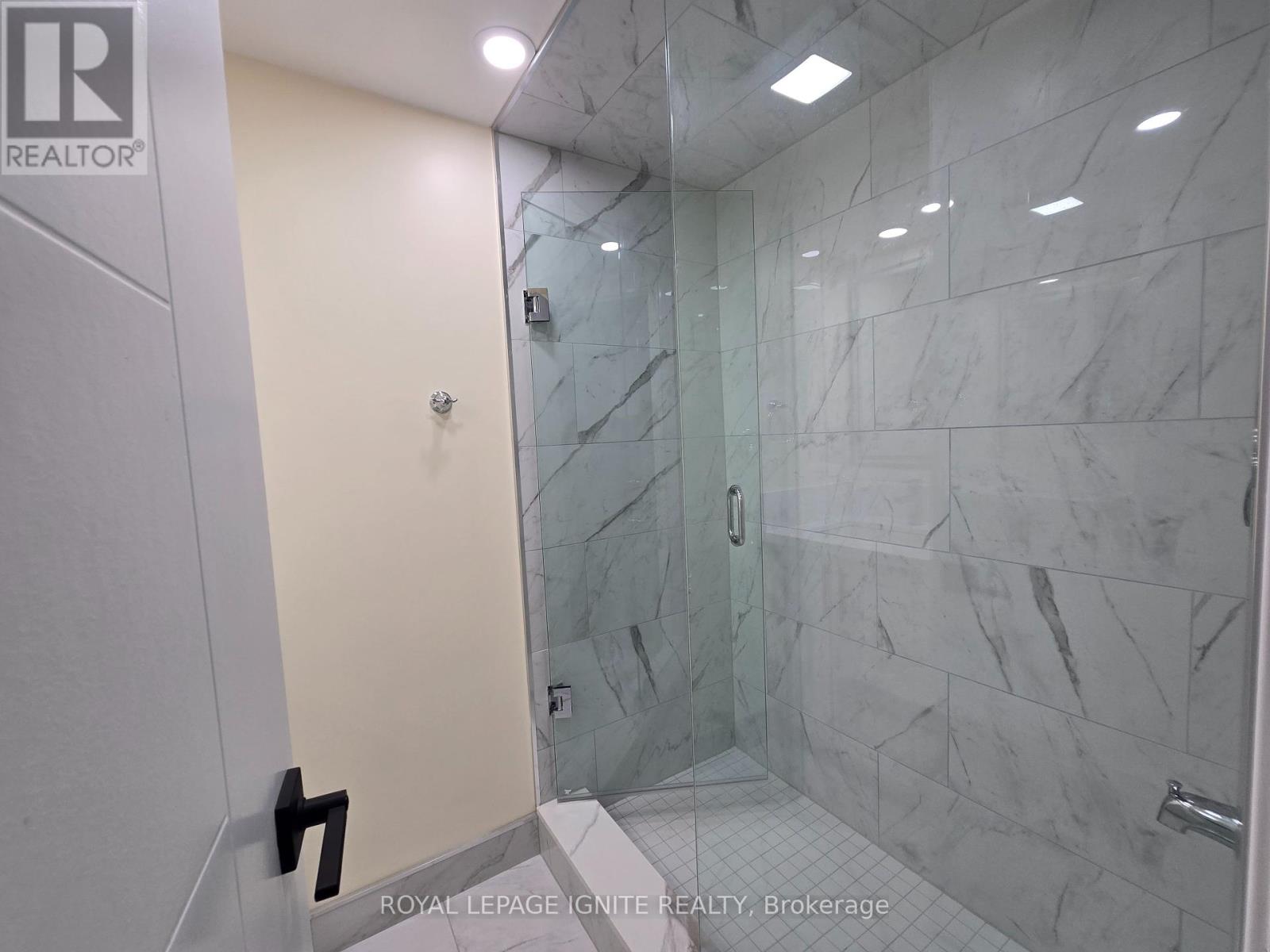 Basement - 764 Elgin Street, Newmarket, Ontario  L3Y 3B8 - Photo 15 - N12452904