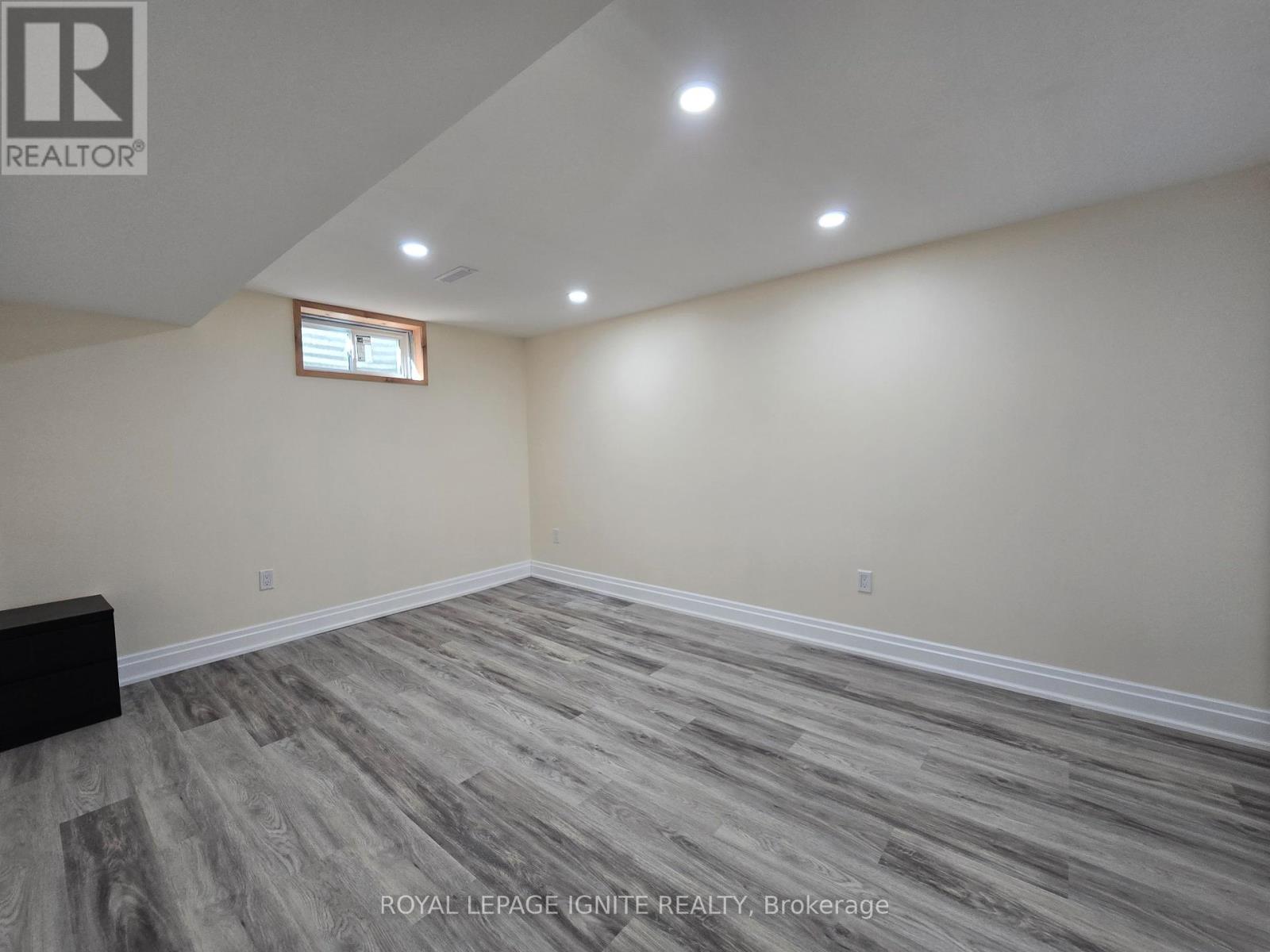 Basement - 764 Elgin Street, Newmarket, Ontario  L3Y 3B8 - Photo 8 - N12452904