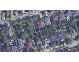 51B LUND STREET, Richmond Hill, Ontario