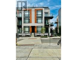 212 - 8 STECKLEY HOUSE LANE, Richmond Hill, Ontario