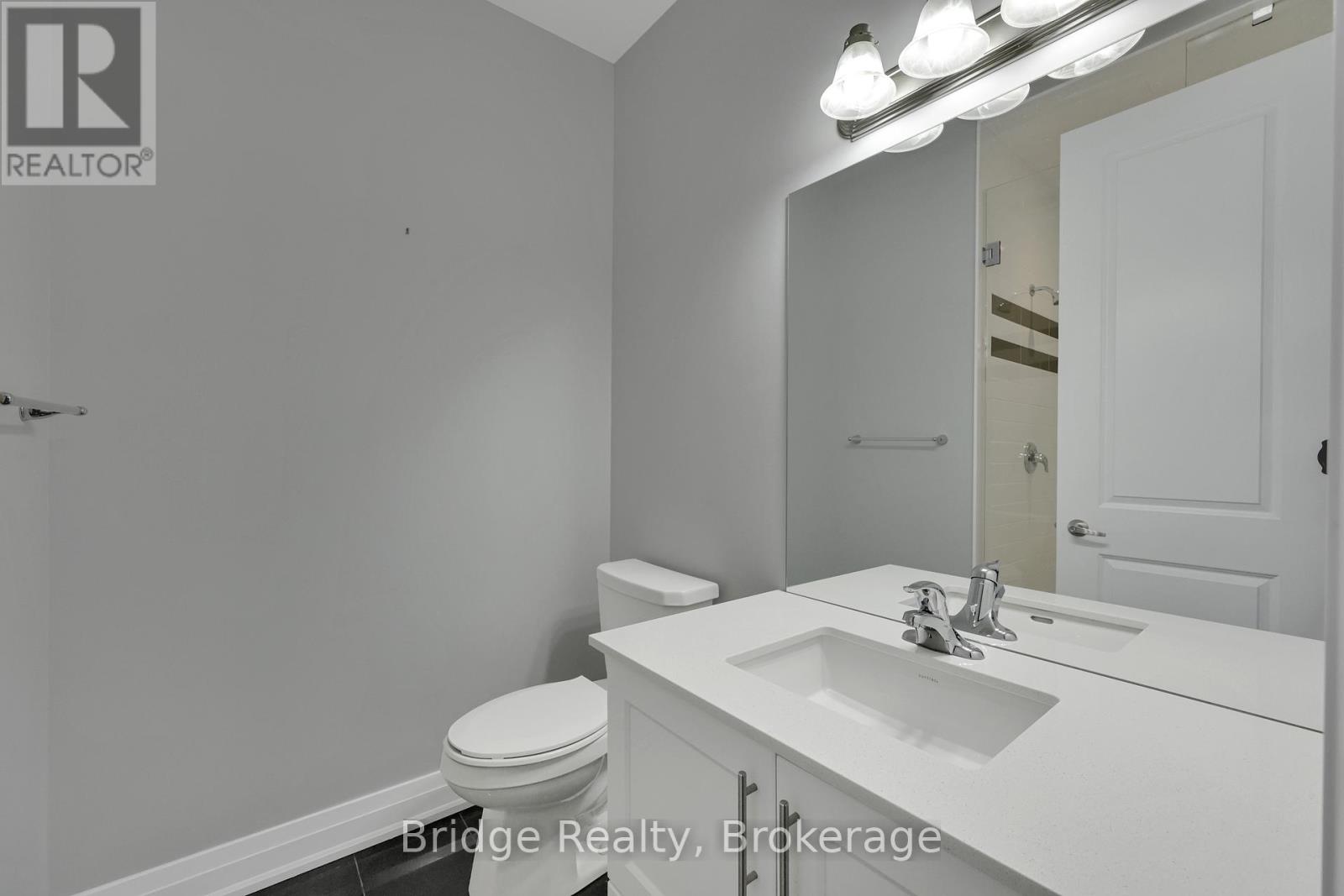 1343 Upper Thames Drive, Woodstock, Ontario  N4T 0N1 - Photo 26 - X12452959