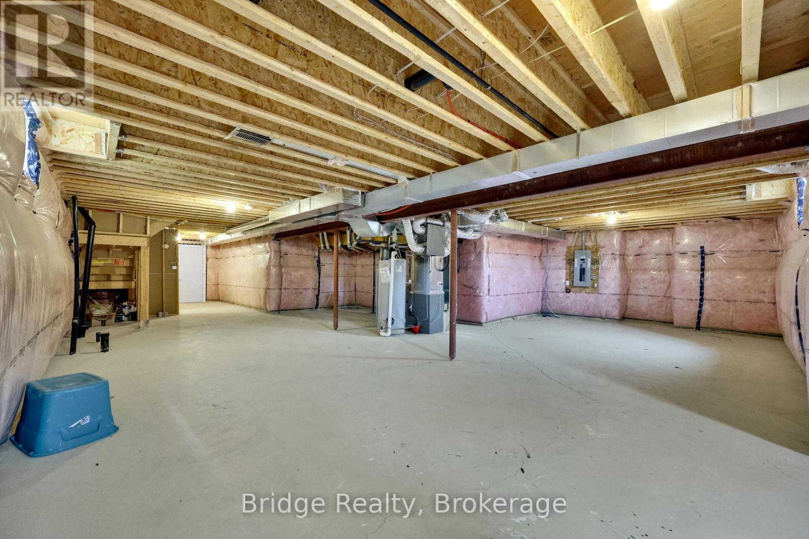 1343 Upper Thames Drive, Woodstock, Ontario  N4T 0N1 - Photo 41 - X12452959