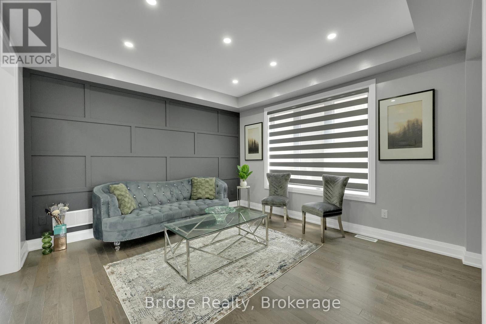 1343 Upper Thames Drive, Woodstock, Ontario  N4T 0N1 - Photo 6 - X12452959