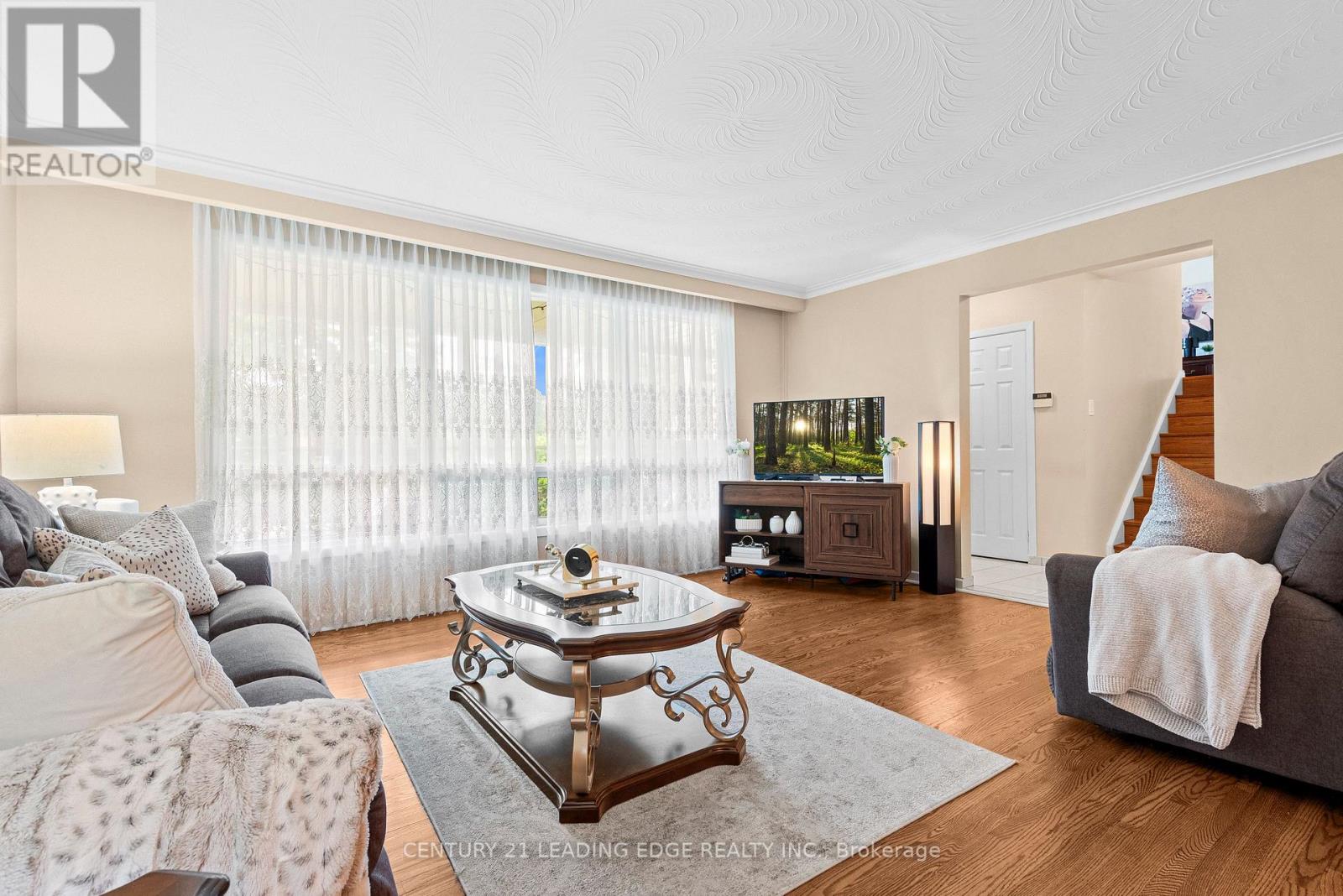 3651 Broomhill Crescent, Mississauga, Ontario  L4Y 3N5 - Photo 10 - W12370480