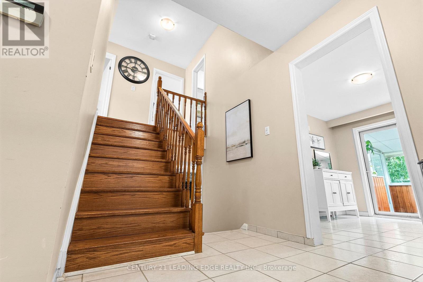 3651 Broomhill Crescent, Mississauga, Ontario  L4Y 3N5 - Photo 16 - W12370480