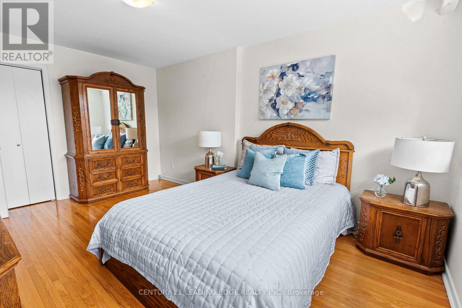 3651 Broomhill Crescent, Mississauga, Ontario  L4Y 3N5 - Photo 18 - W12370480