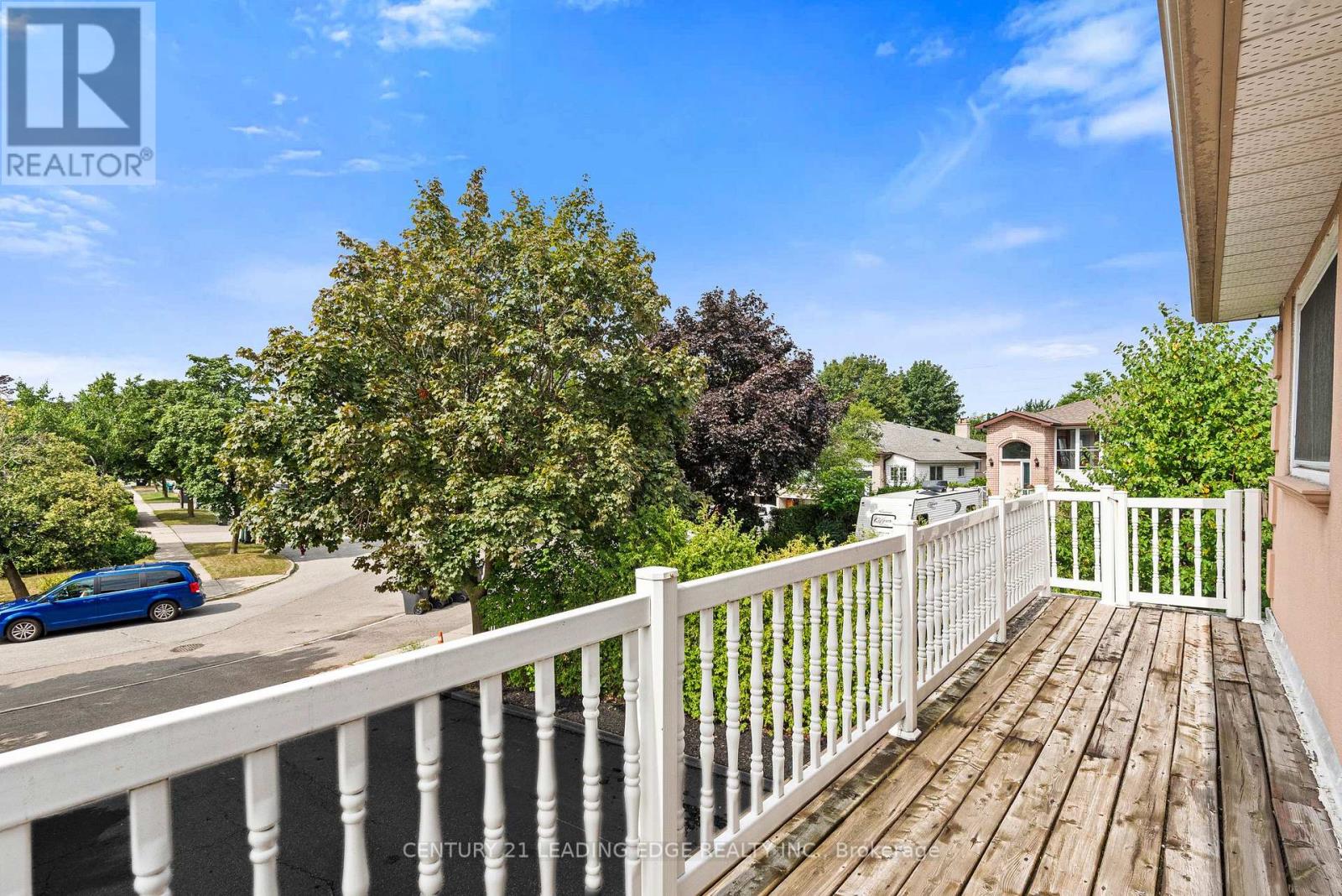3651 Broomhill Crescent, Mississauga, Ontario  L4Y 3N5 - Photo 24 - W12370480