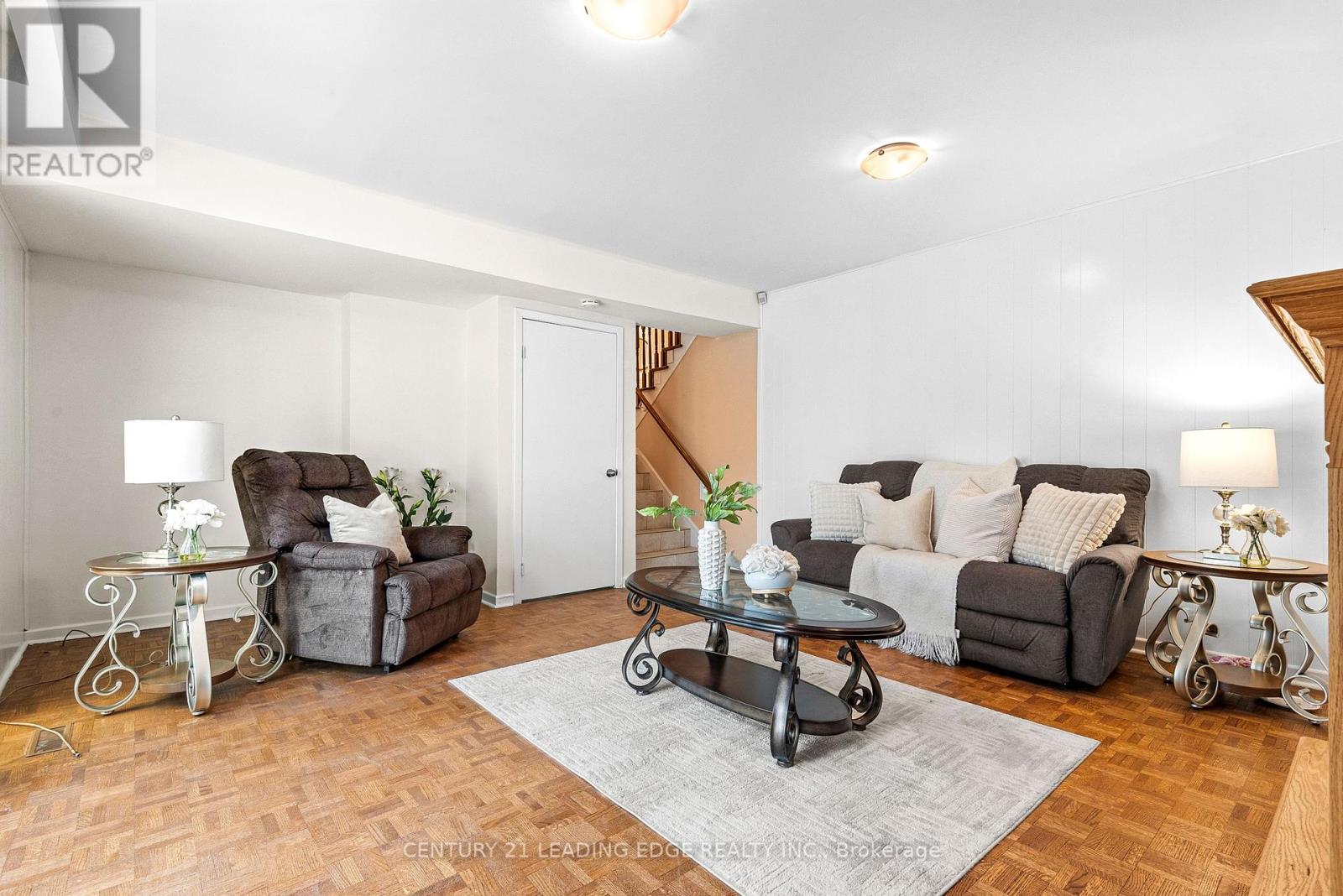 3651 Broomhill Crescent, Mississauga, Ontario  L4Y 3N5 - Photo 28 - W12370480