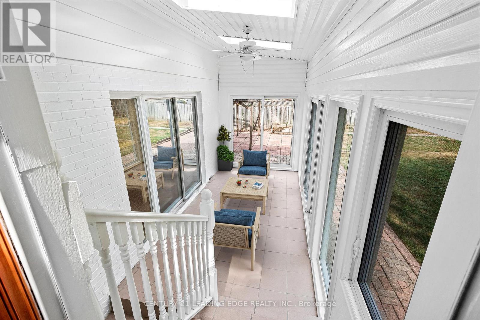 3651 Broomhill Crescent, Mississauga, Ontario  L4Y 3N5 - Photo 29 - W12370480