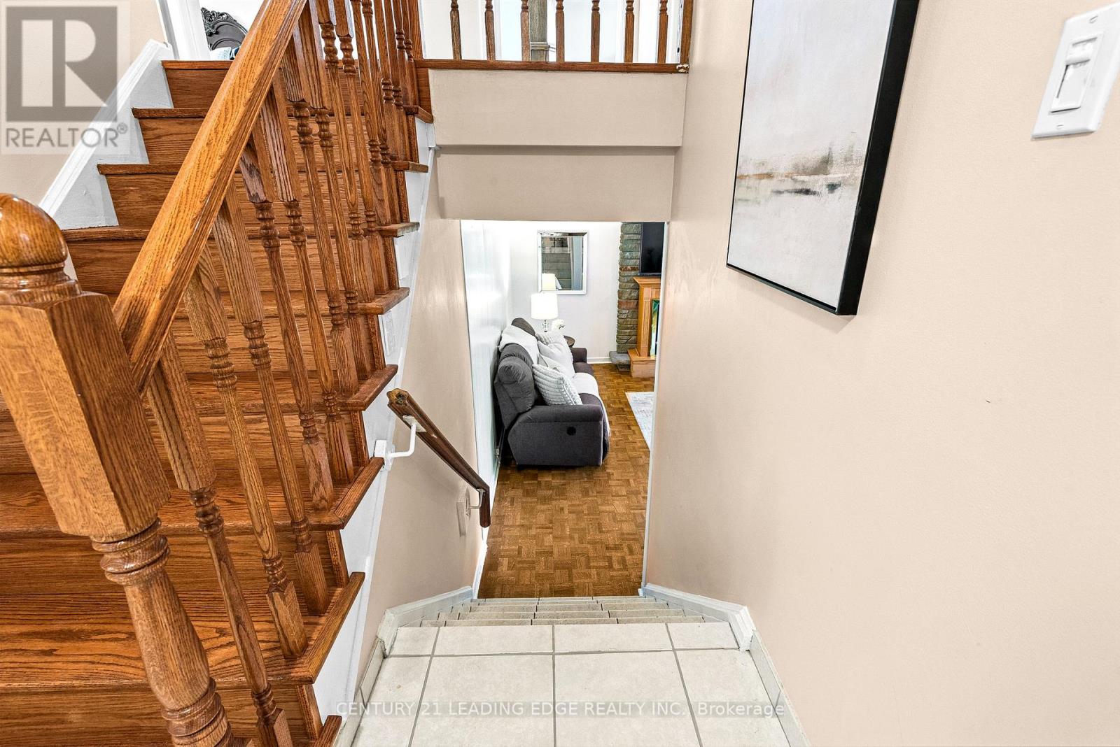 3651 Broomhill Crescent, Mississauga, Ontario  L4Y 3N5 - Photo 26 - W12370480