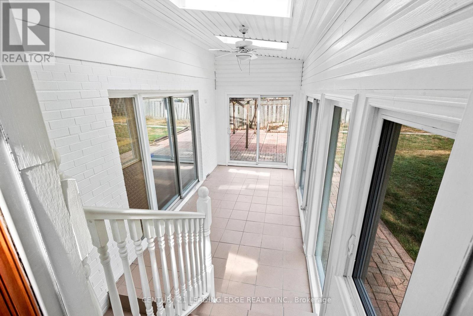 3651 Broomhill Crescent, Mississauga, Ontario  L4Y 3N5 - Photo 30 - W12370480
