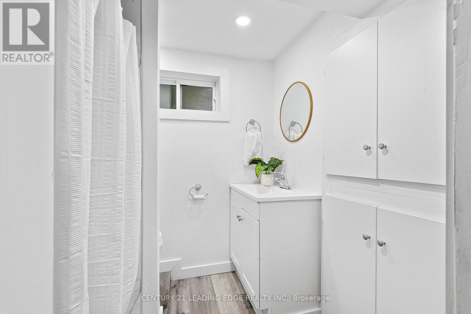 3651 Broomhill Crescent, Mississauga, Ontario  L4Y 3N5 - Photo 36 - W12370480
