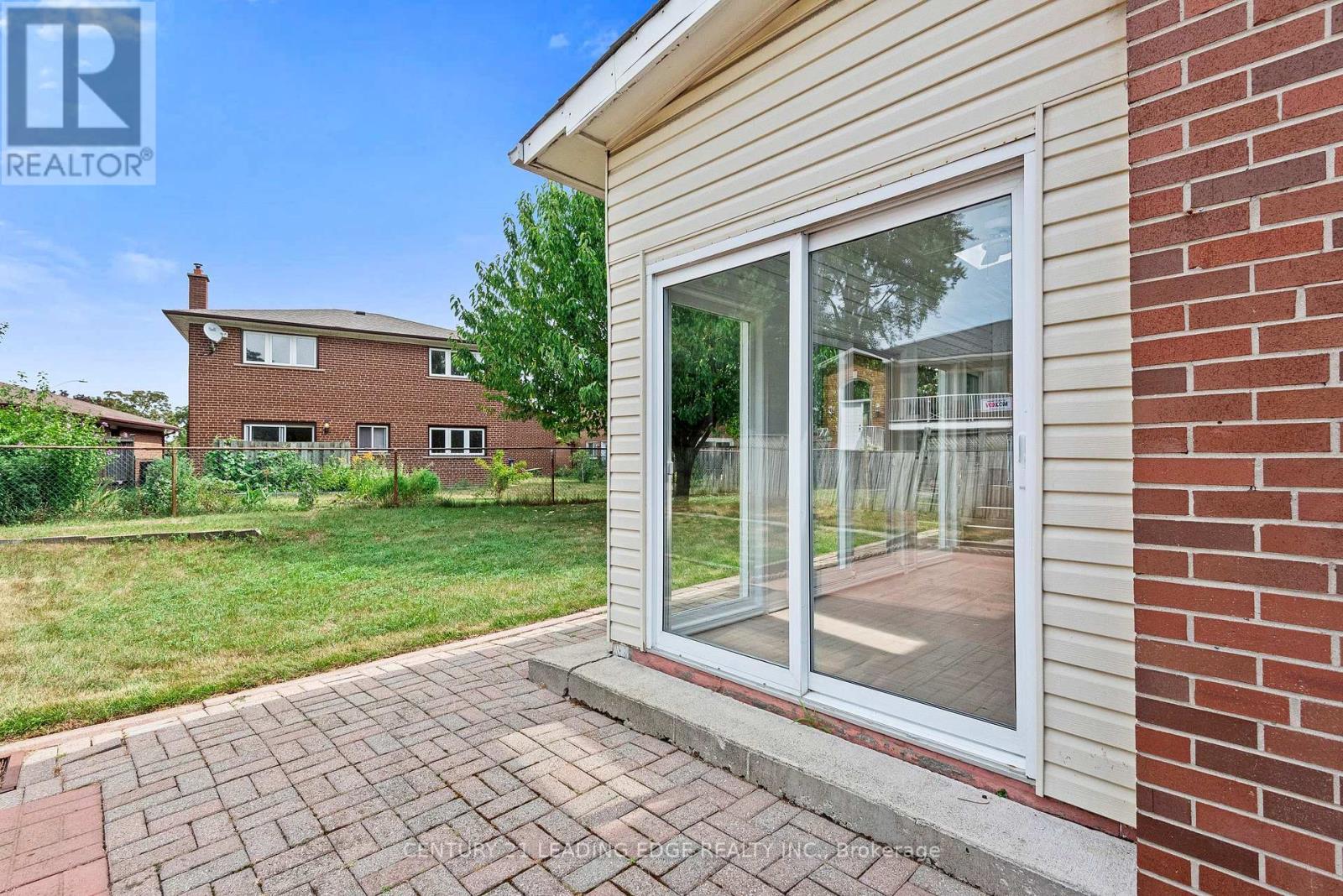 3651 Broomhill Crescent, Mississauga, Ontario  L4Y 3N5 - Photo 42 - W12370480