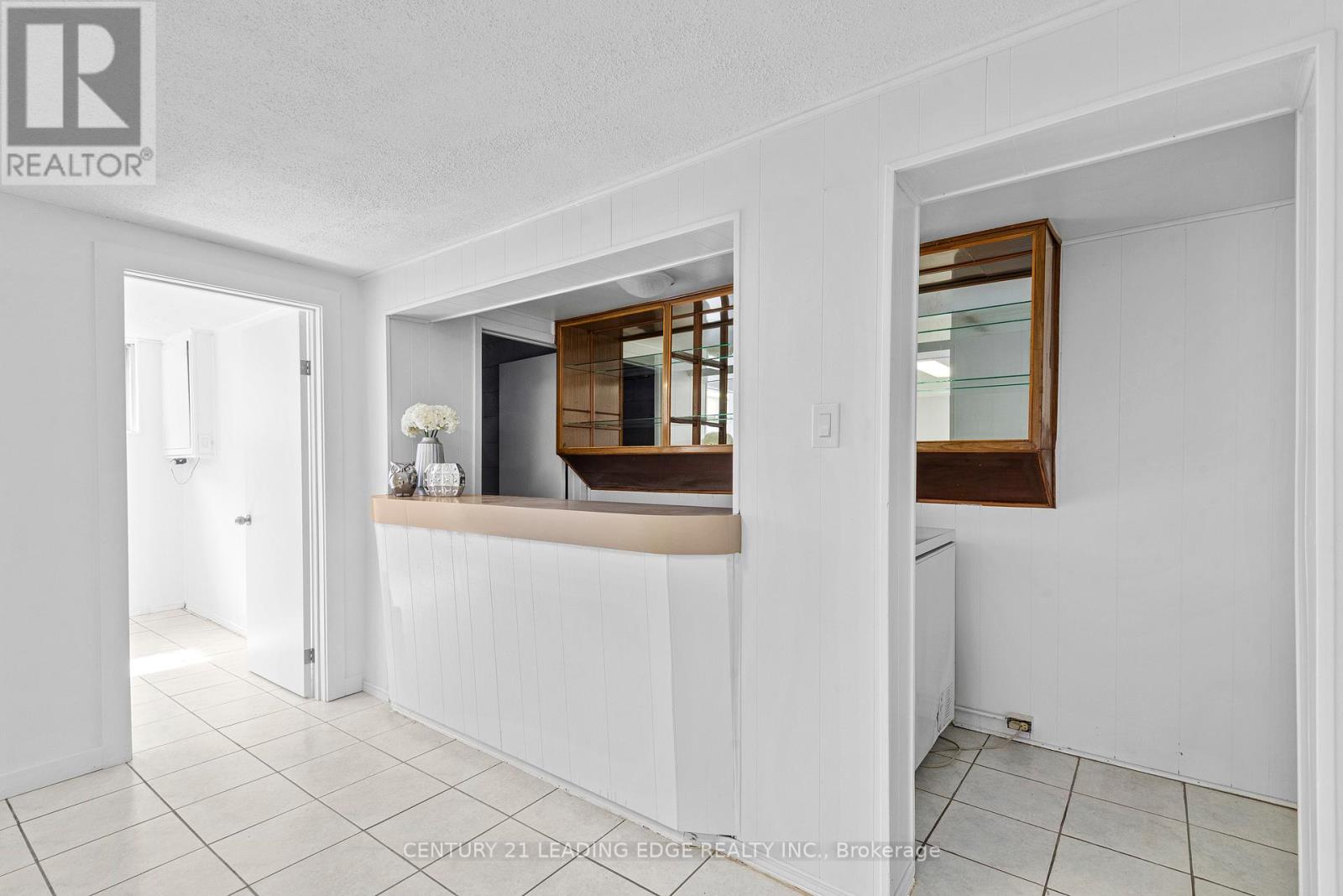 3651 Broomhill Crescent, Mississauga, Ontario  L4Y 3N5 - Photo 37 - W12370480