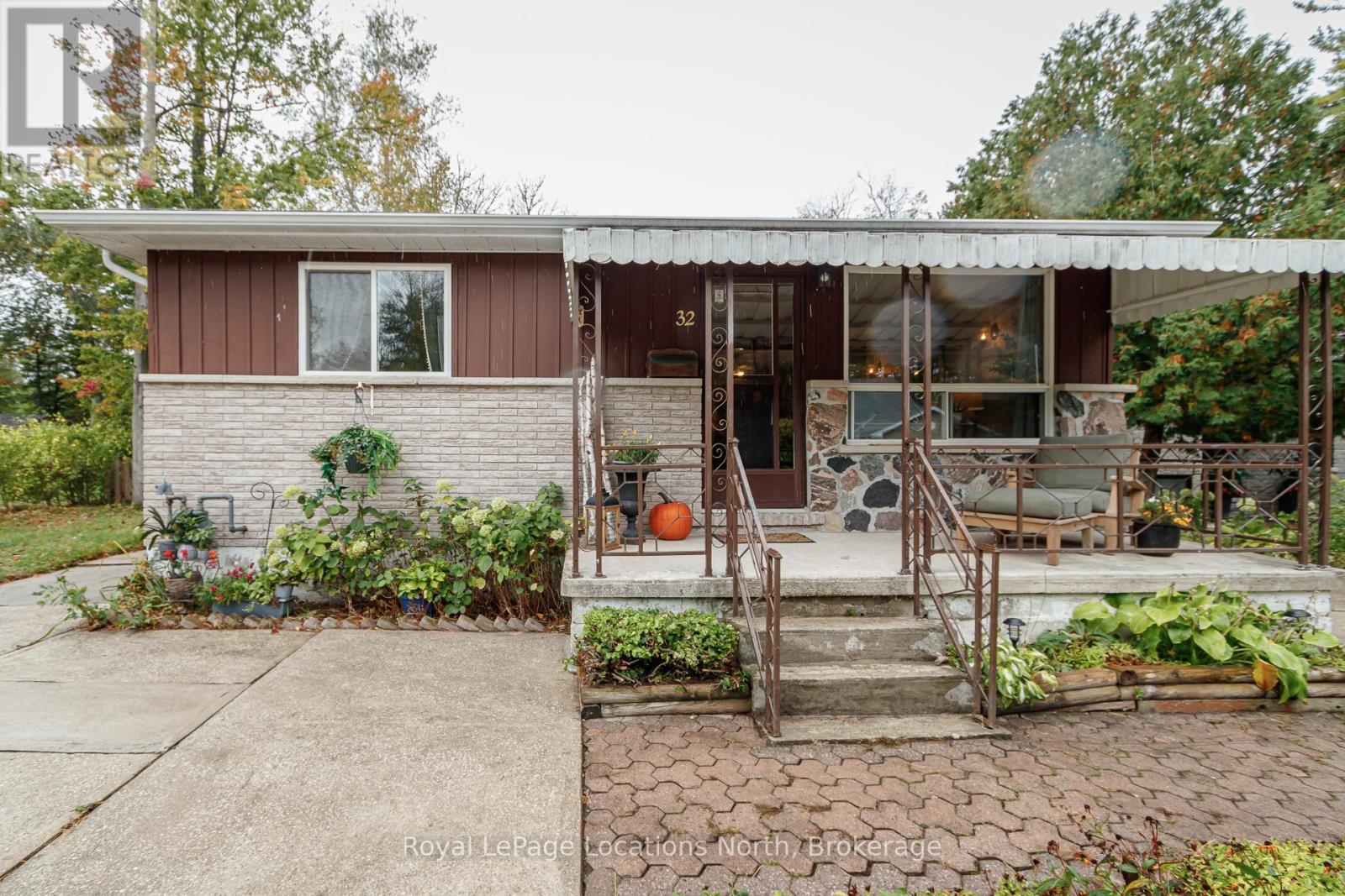 32 57TH STREET S, Wasaga Beach, Ontario