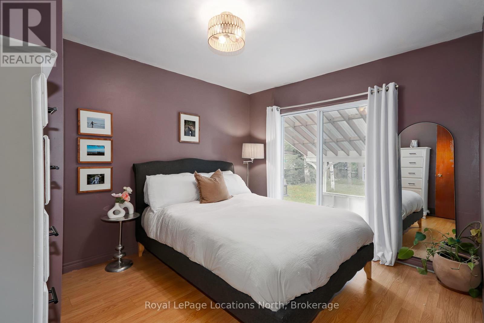 32 57th Street S, Wasaga Beach, Ontario  L9Z 1W5 - Photo 11 - S12452968