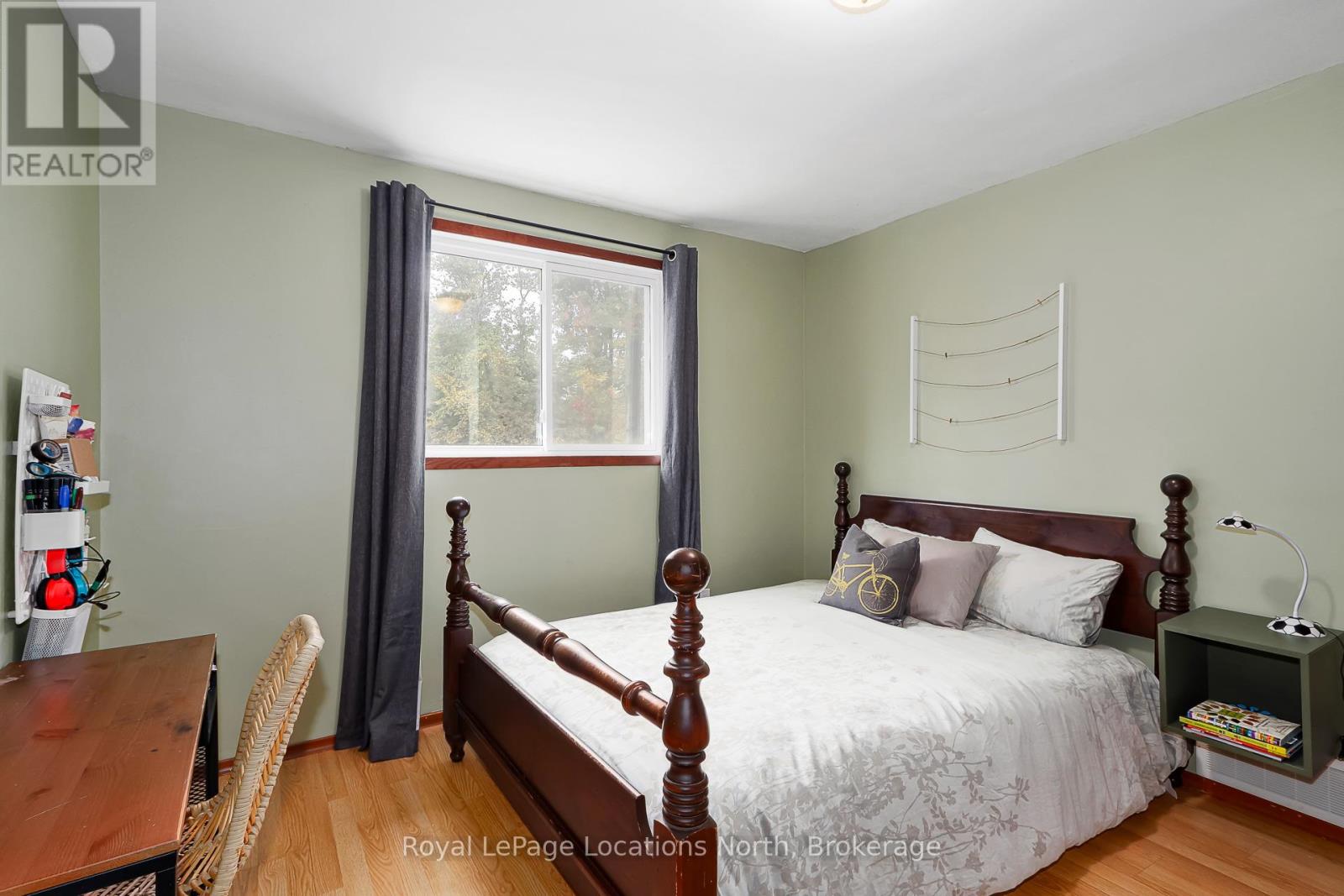 32 57th Street S, Wasaga Beach, Ontario  L9Z 1W5 - Photo 12 - S12452968