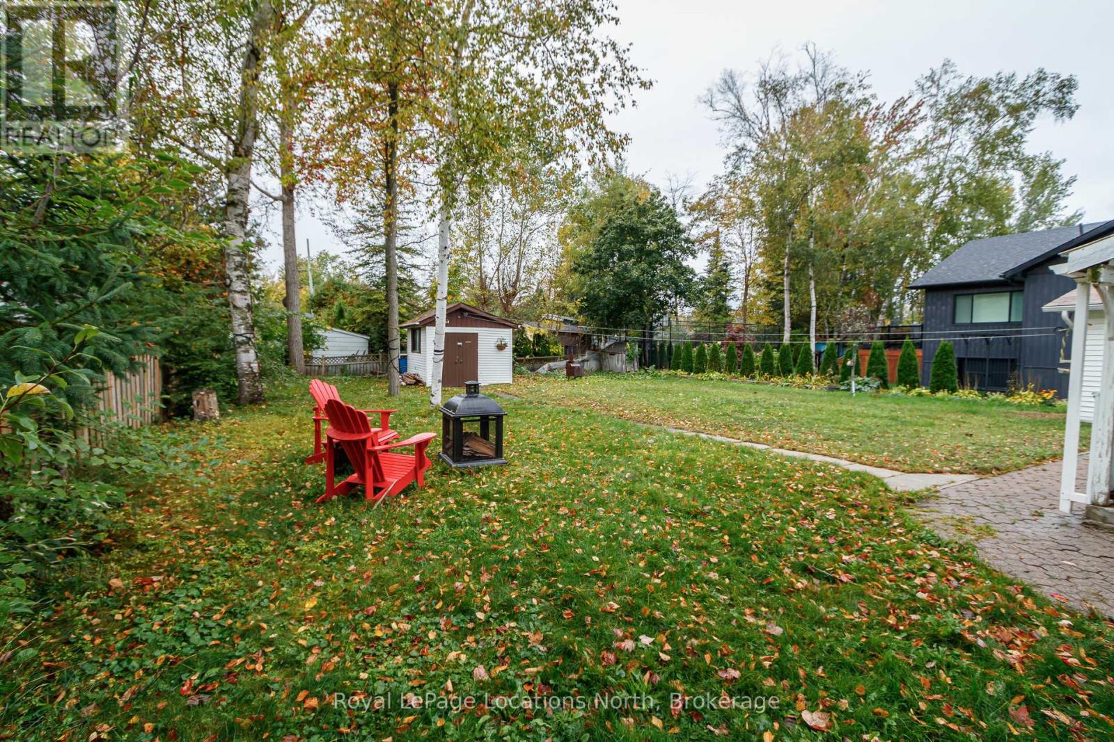 32 57th Street S, Wasaga Beach, Ontario  L9Z 1W5 - Photo 16 - S12452968