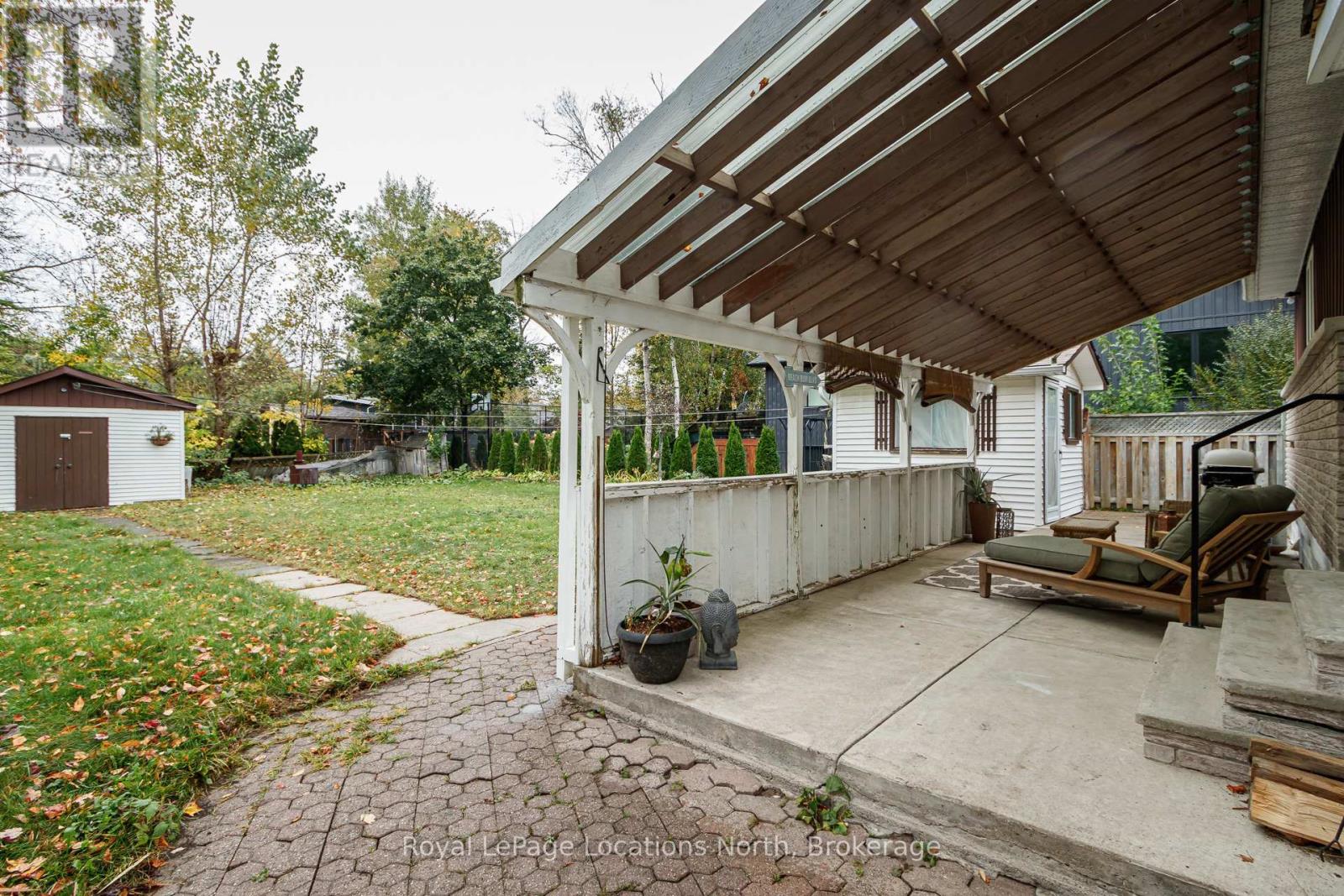 32 57th Street S, Wasaga Beach, Ontario  L9Z 1W5 - Photo 17 - S12452968