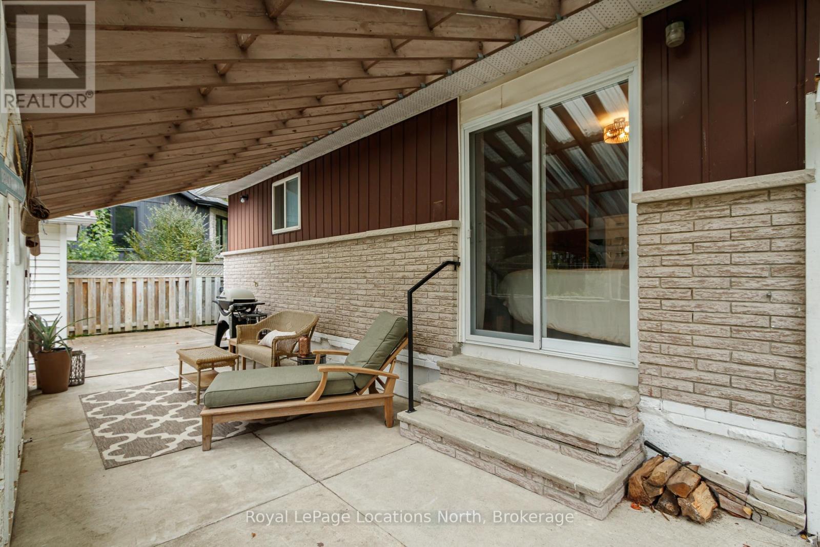 32 57th Street S, Wasaga Beach, Ontario  L9Z 1W5 - Photo 18 - S12452968