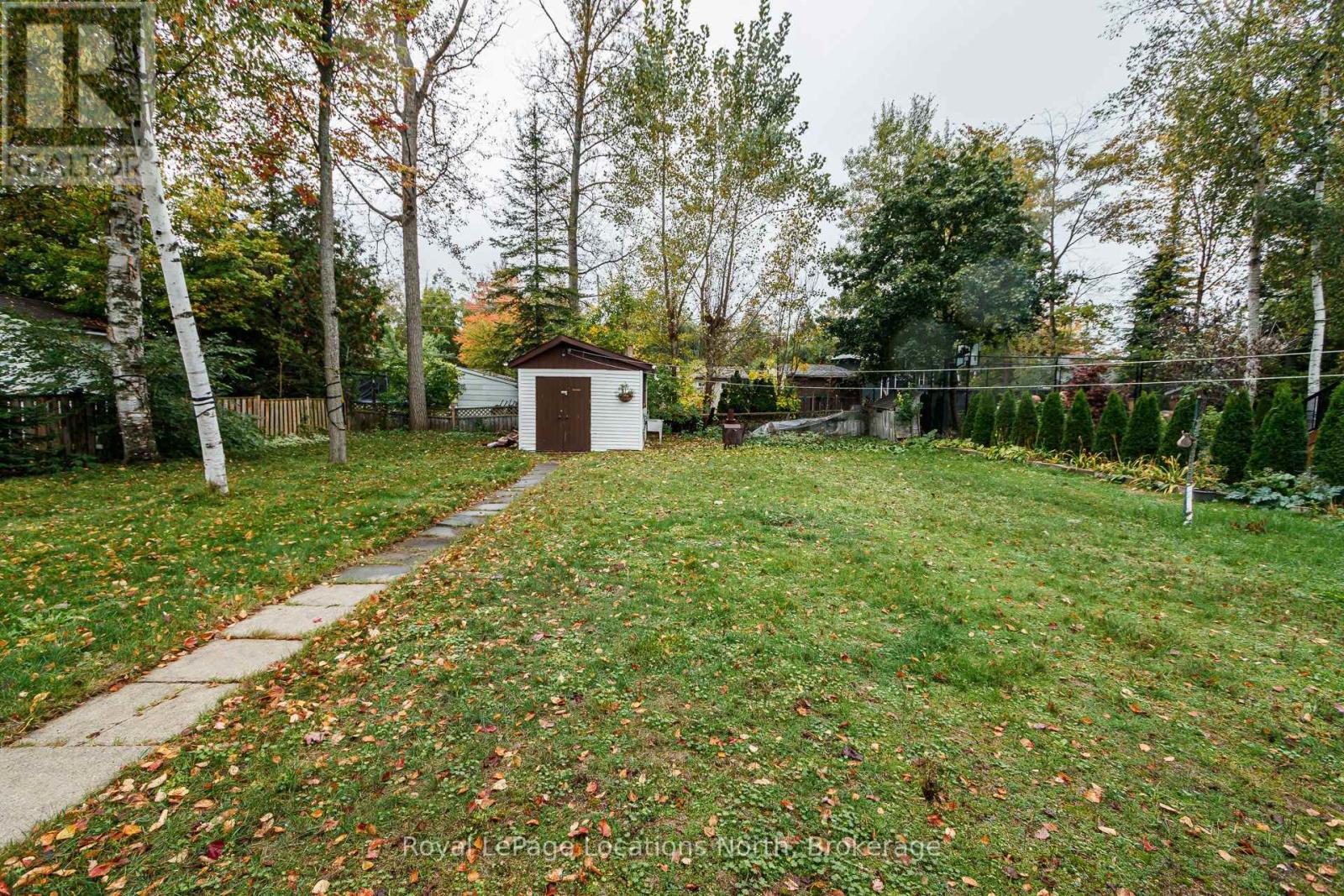 32 57th Street S, Wasaga Beach, Ontario  L9Z 1W5 - Photo 19 - S12452968