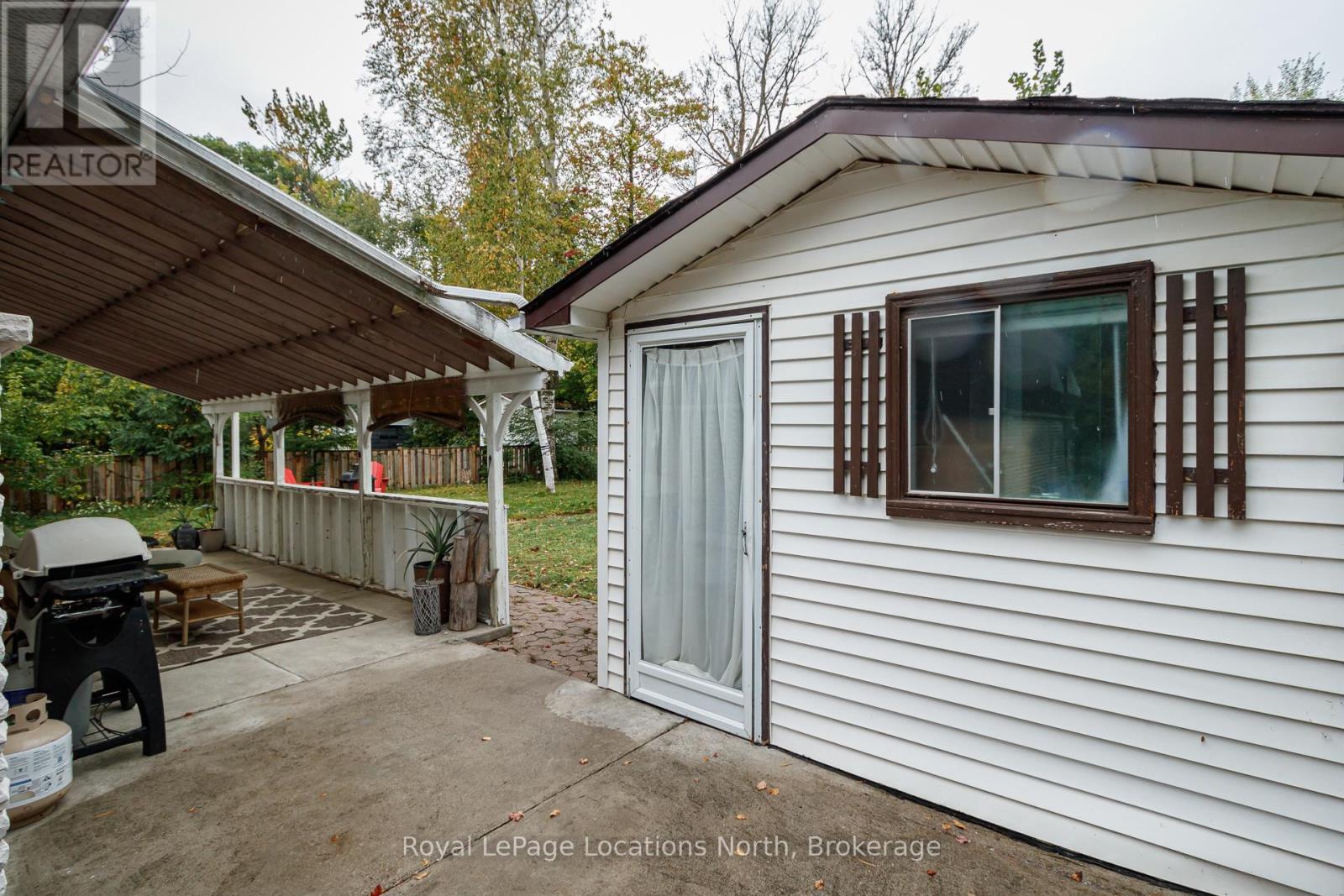 32 57th Street S, Wasaga Beach, Ontario  L9Z 1W5 - Photo 20 - S12452968