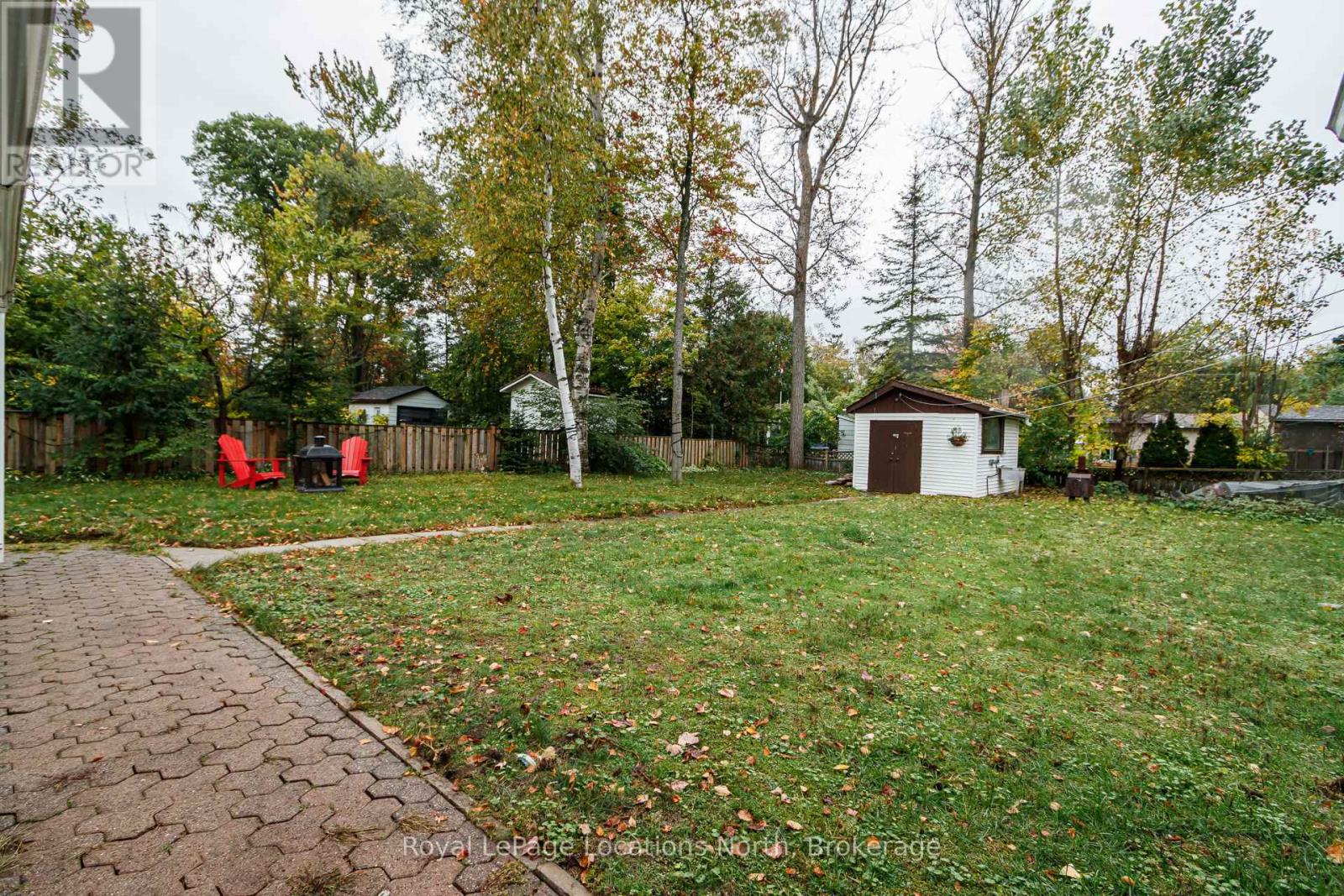 32 57th Street S, Wasaga Beach, Ontario  L9Z 1W5 - Photo 21 - S12452968