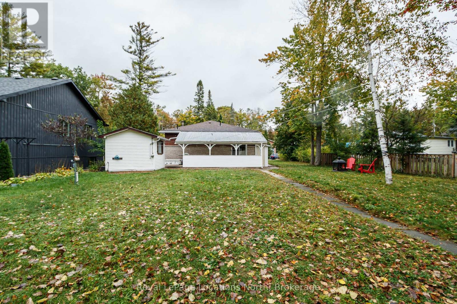 32 57th Street S, Wasaga Beach, Ontario  L9Z 1W5 - Photo 23 - S12452968
