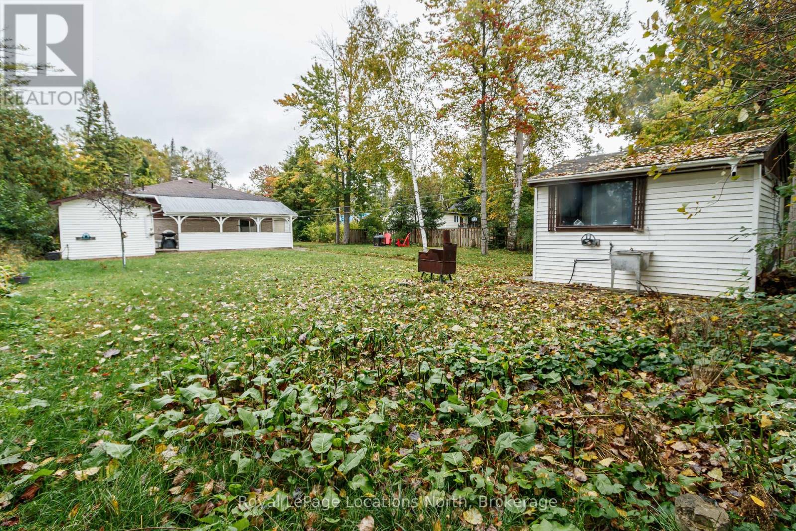 32 57th Street S, Wasaga Beach, Ontario  L9Z 1W5 - Photo 24 - S12452968