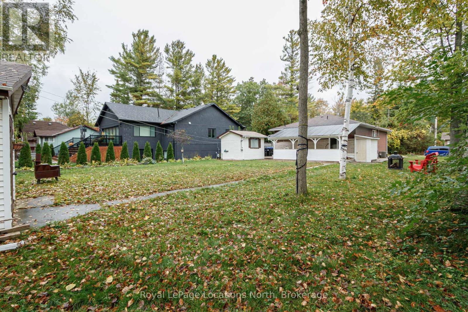 32 57th Street S, Wasaga Beach, Ontario  L9Z 1W5 - Photo 25 - S12452968