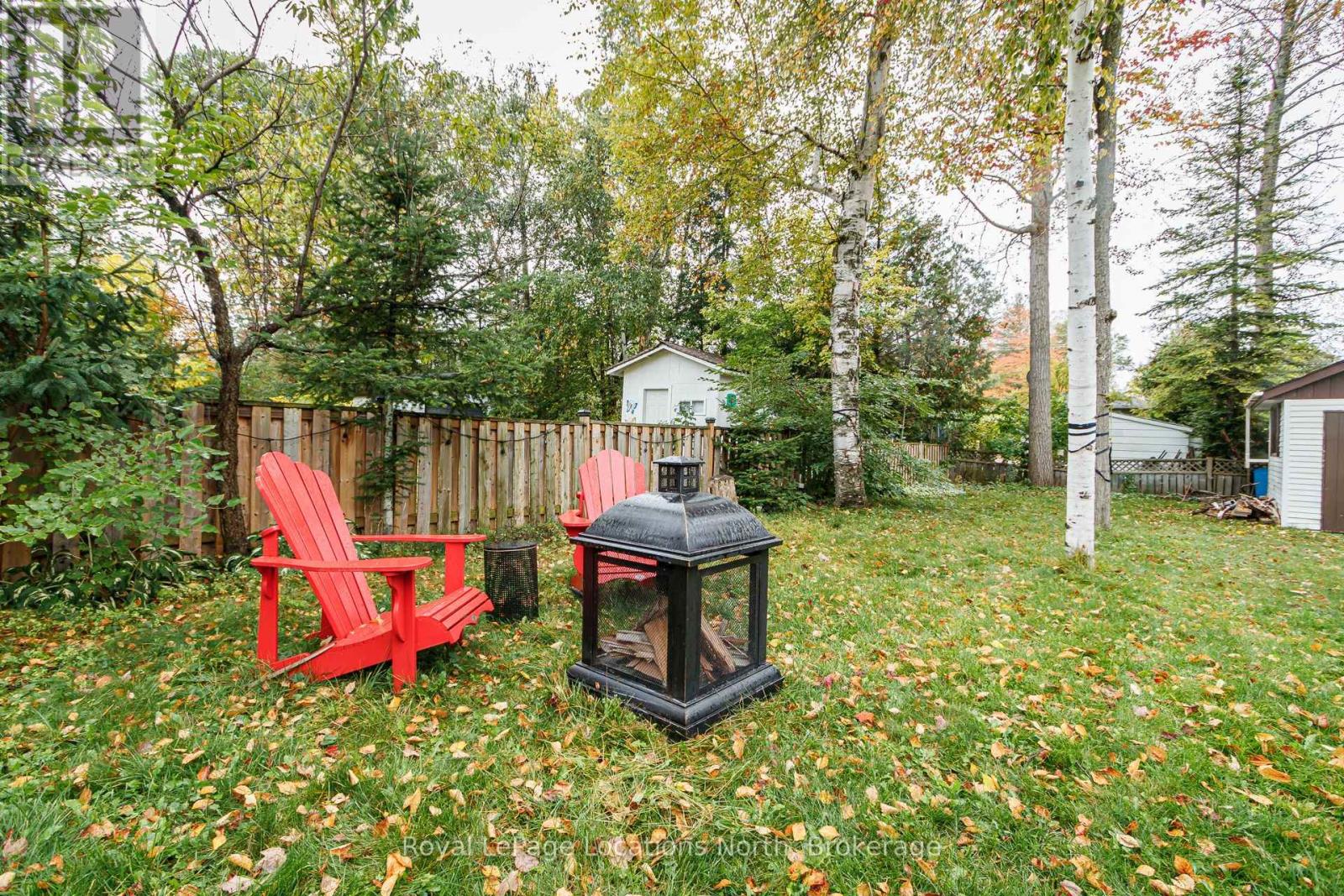 32 57th Street S, Wasaga Beach, Ontario  L9Z 1W5 - Photo 26 - S12452968