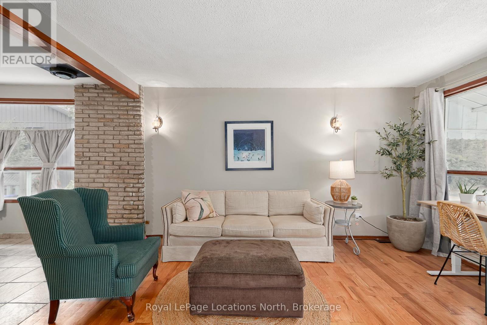 32 57th Street S, Wasaga Beach, Ontario  L9Z 1W5 - Photo 8 - S12452968