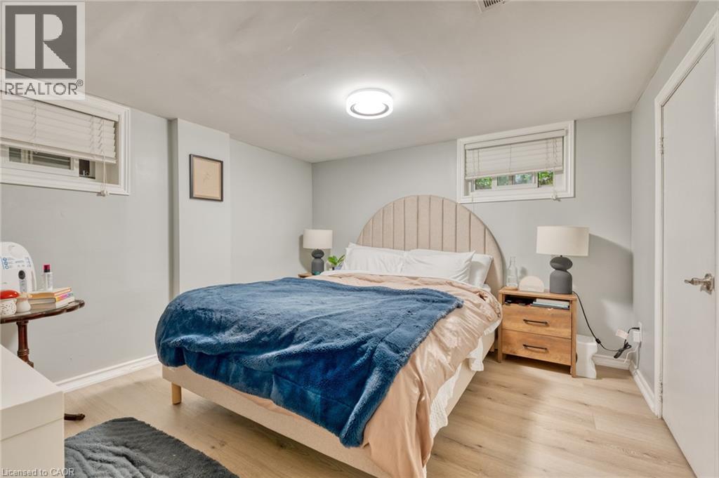 99 East 36th Street, Hamilton, Ontario  L8V 3Z2 - Photo 31 - 40777691