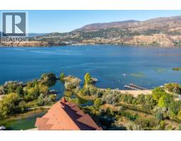 1075 Sunset Drive Unit# 2408, kelowna, British Columbia