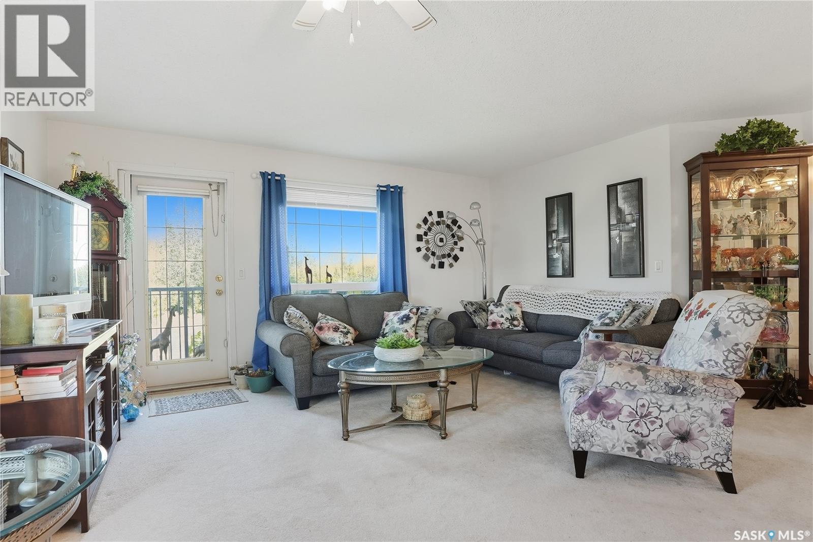 302 934 Heritage View, Saskatoon, Saskatchewan  S7H 5R9 - Photo 9 - SK019037