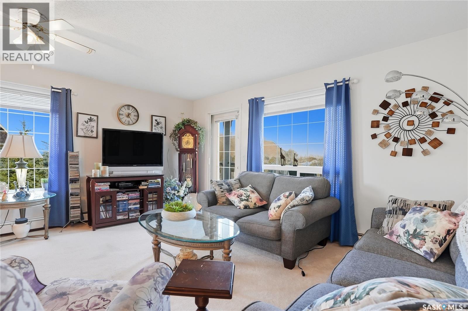 302 934 Heritage VIEW, Saskatoon, Saskatchewan