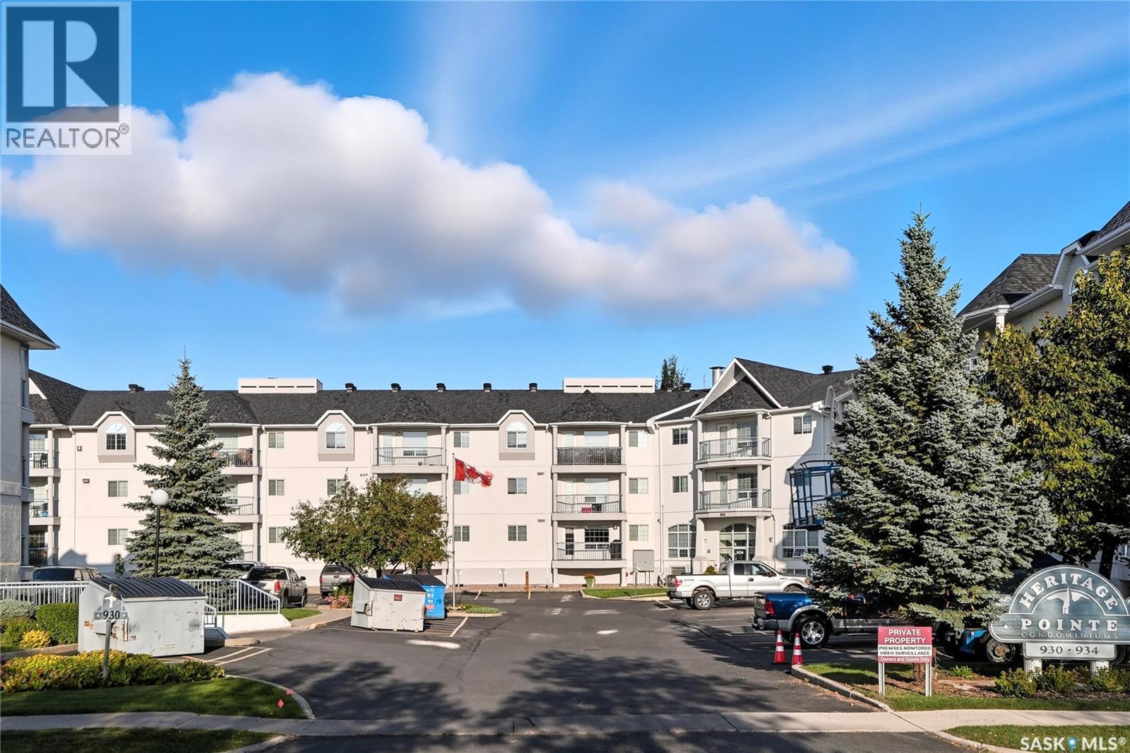 302 934 Heritage View, Saskatoon, Saskatchewan  S7H 5R9 - Photo 5 - SK019037