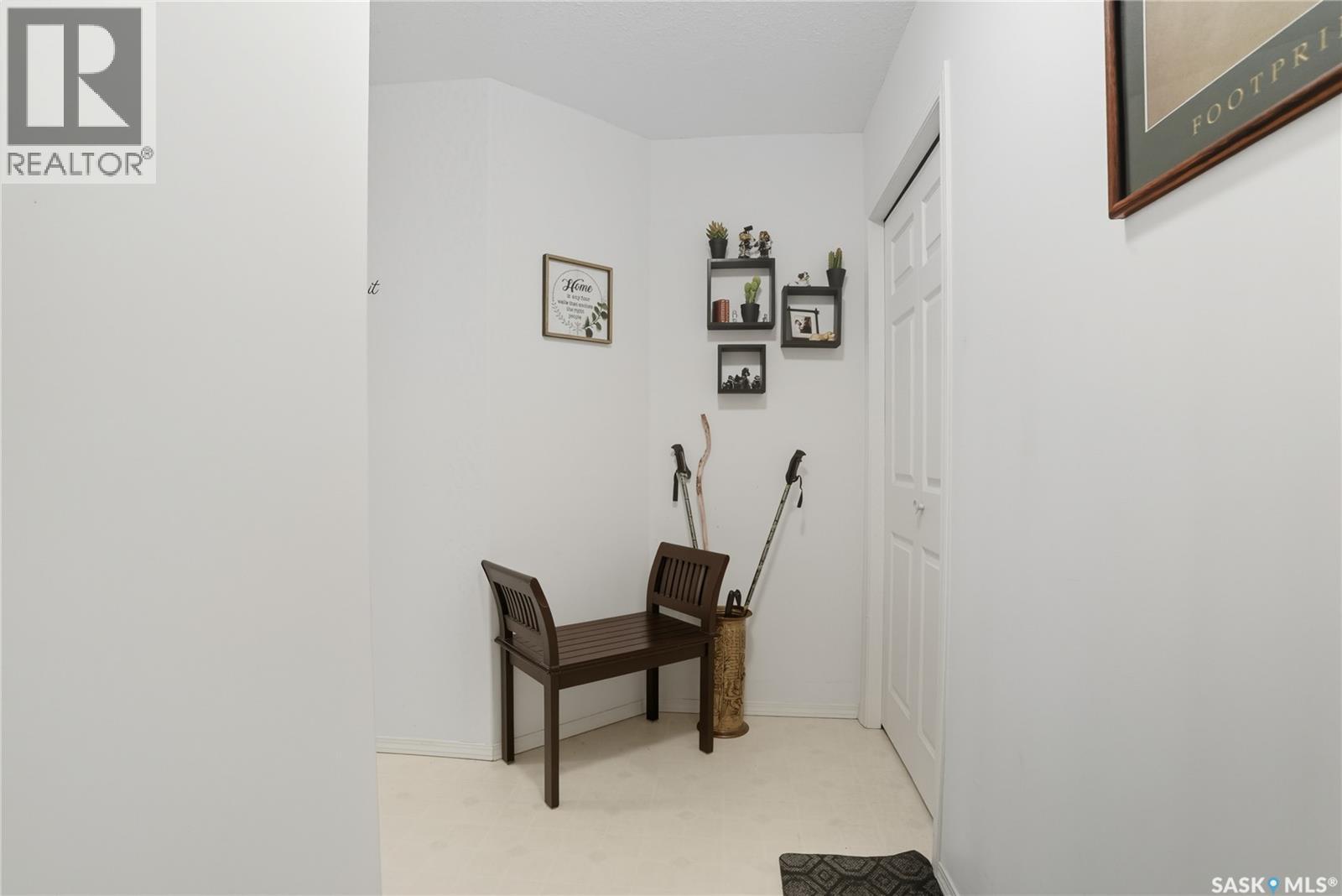 302 934 Heritage View, Saskatoon, Saskatchewan  S7H 5R9 - Photo 8 - SK019037