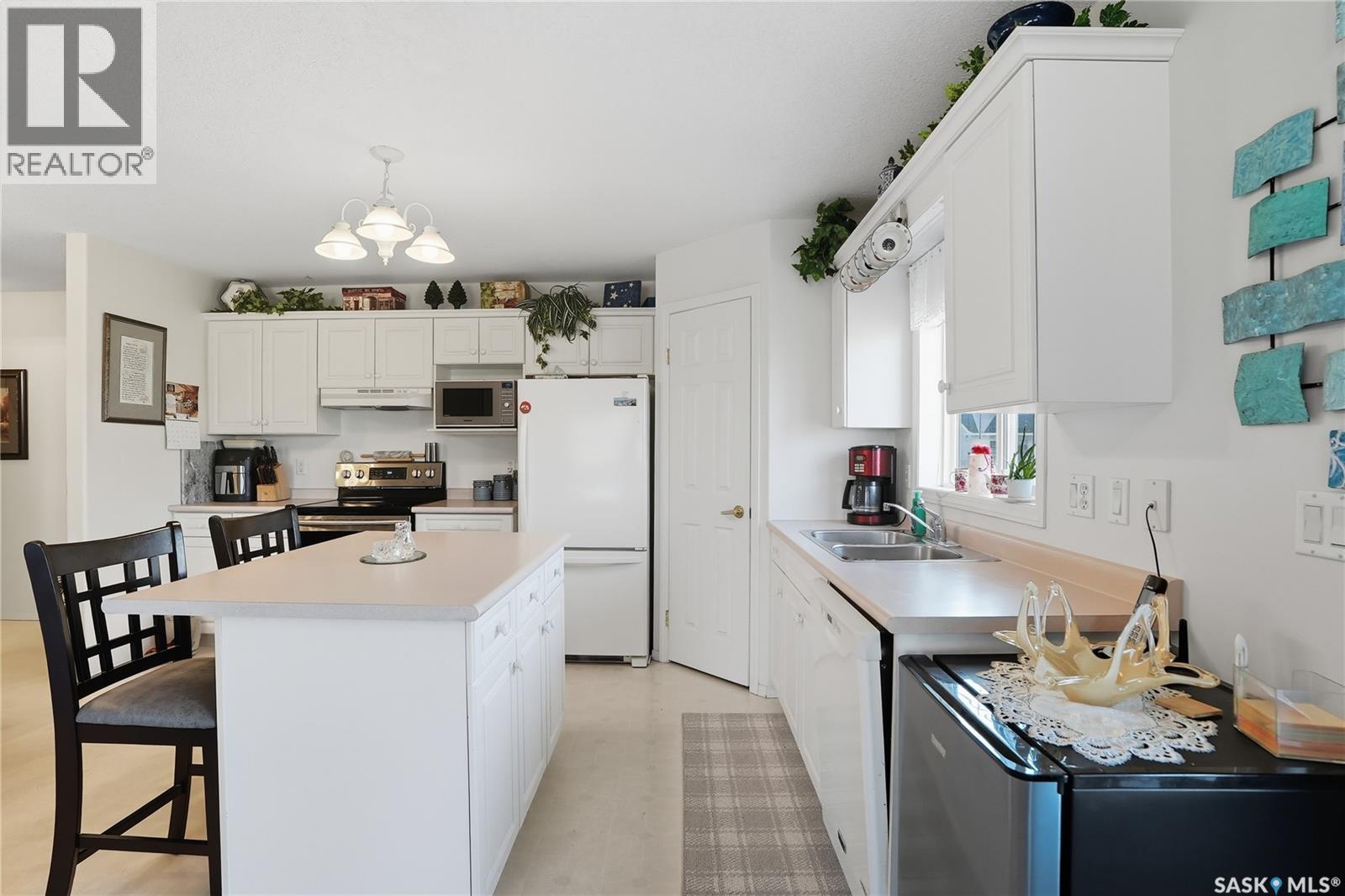 302 934 Heritage View, Saskatoon, Saskatchewan  S7H 5R9 - Photo 13 - SK019037