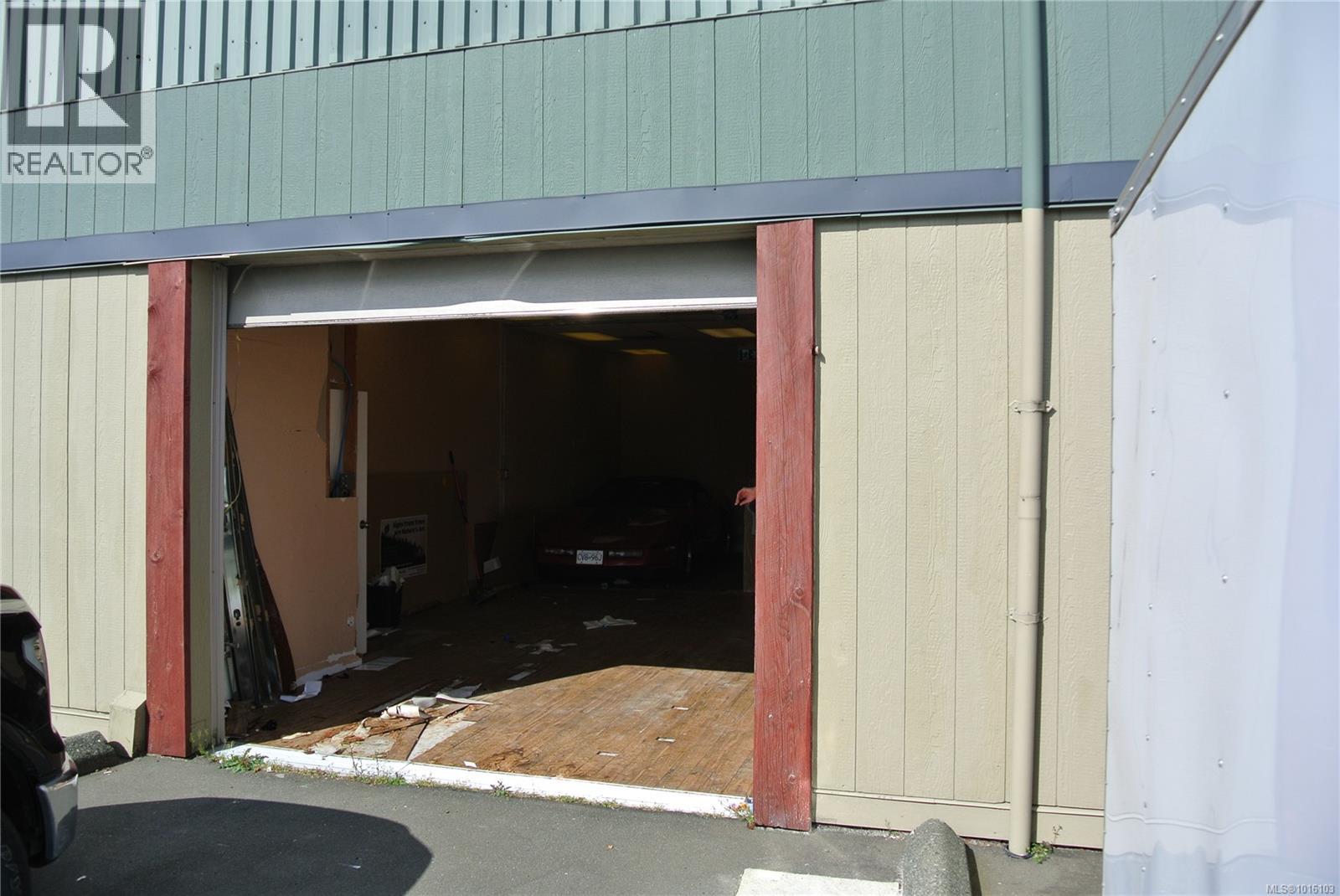 1253 Ironwood St, Campbell River, British Columbia  V9W 5T4 - Photo 7 - 1016103
