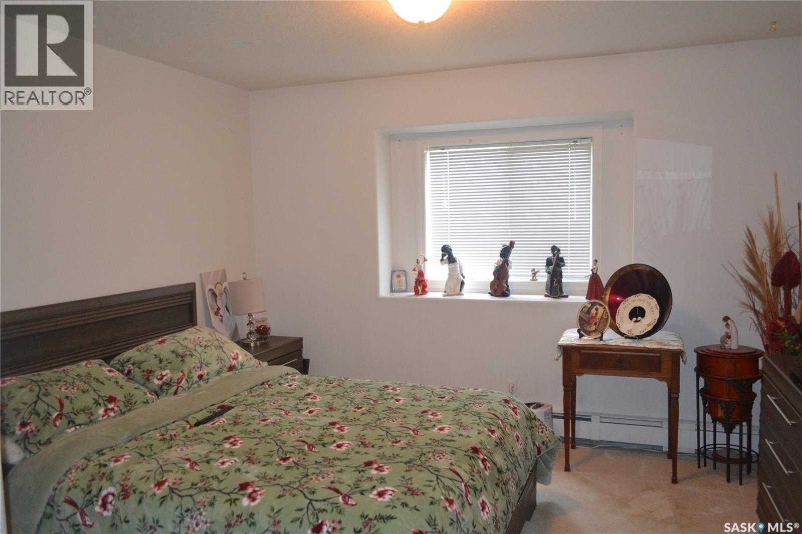 302 934 Heritage View, Saskatoon, Saskatchewan  S7H 5R9 - Photo 23 - SK019037