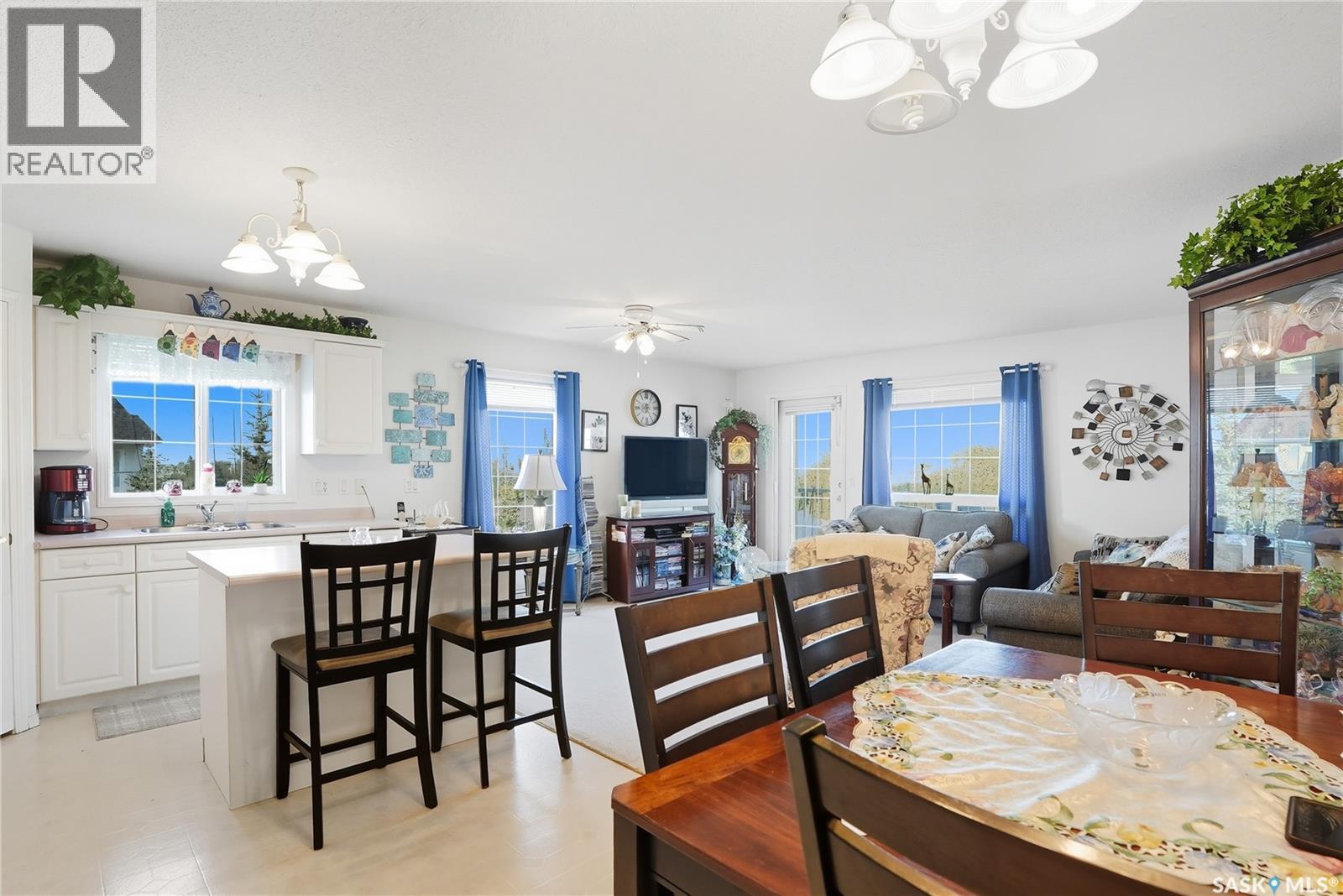 302 934 Heritage View, Saskatoon, Saskatchewan  S7H 5R9 - Photo 10 - SK019037