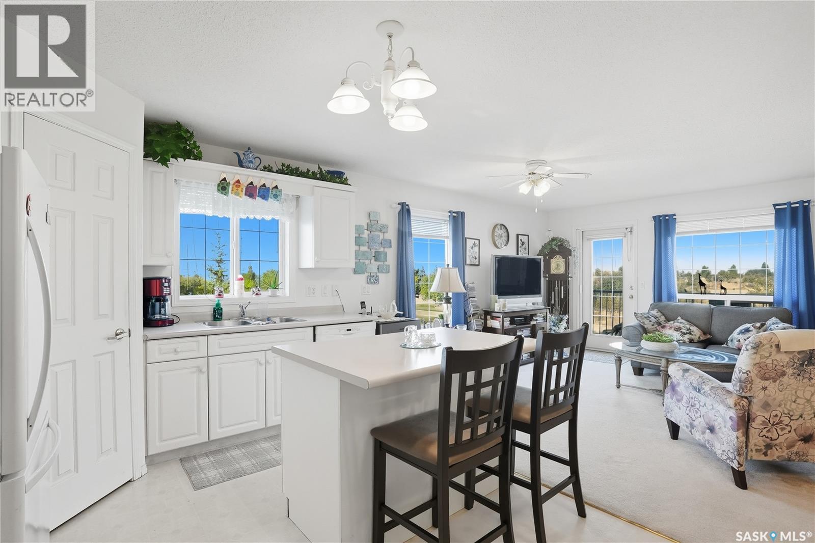 302 934 Heritage View, Saskatoon, Saskatchewan  S7H 5R9 - Photo 11 - SK019037