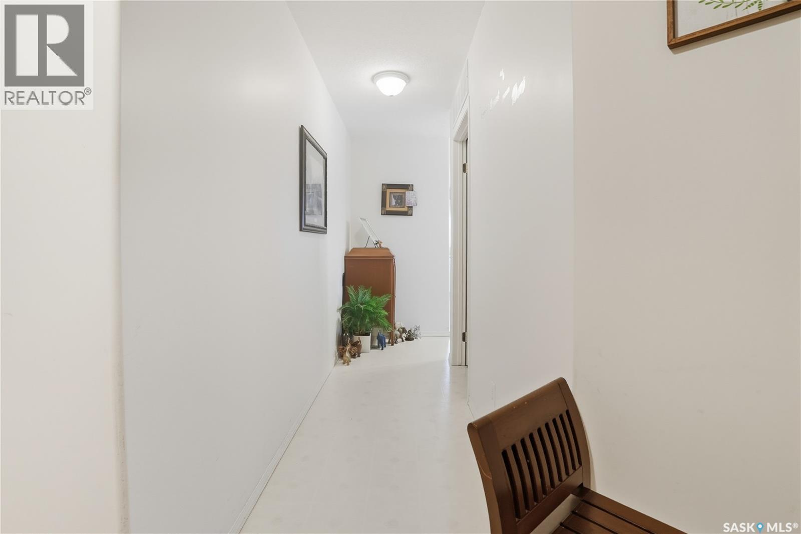 302 934 Heritage View, Saskatoon, Saskatchewan  S7H 5R9 - Photo 7 - SK019037