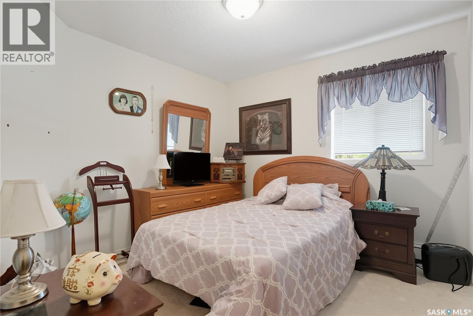 302 934 Heritage View, Saskatoon, Saskatchewan  S7H 5R9 - Photo 16 - SK019037