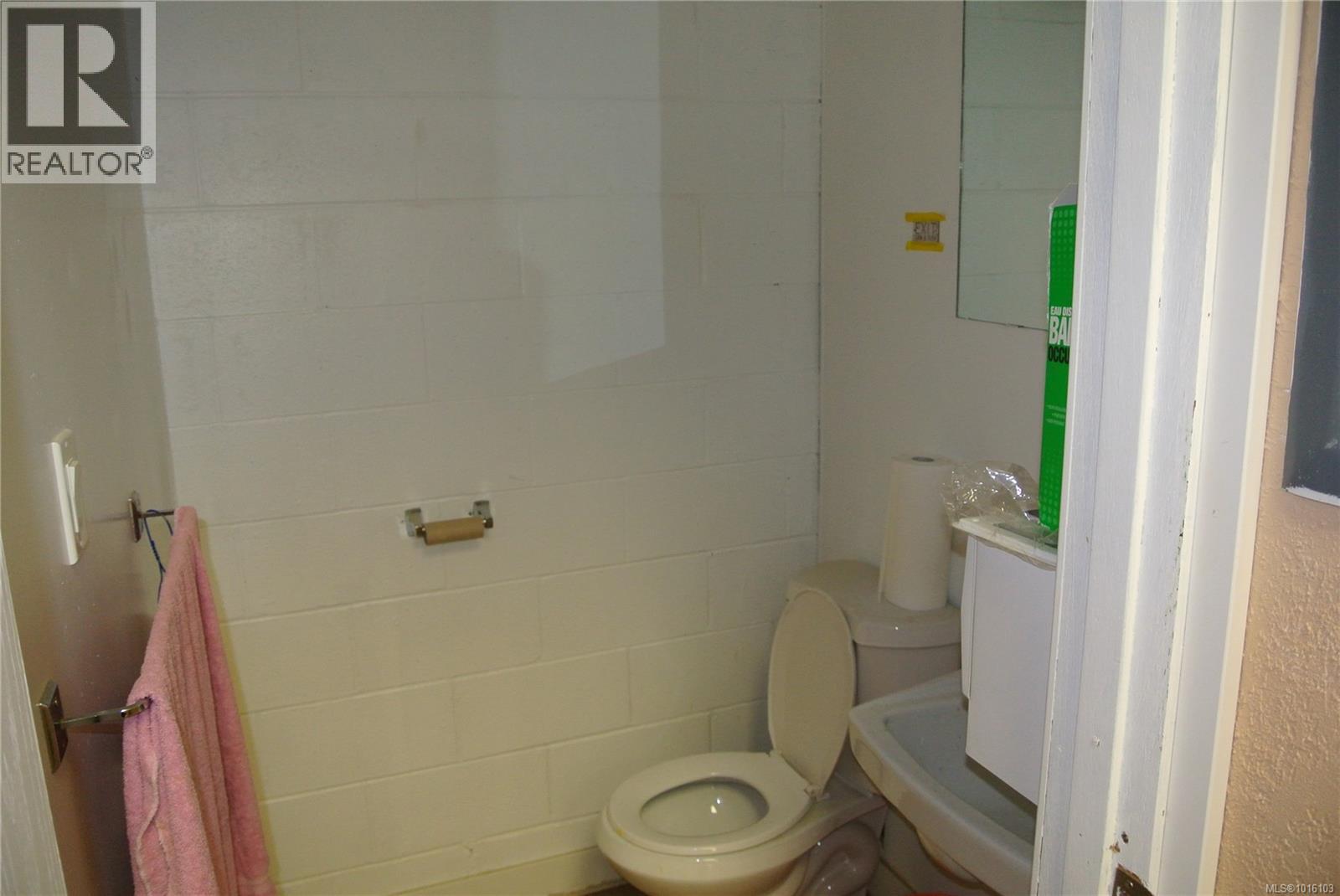 1253 Ironwood St, Campbell River, British Columbia  V9W 5T4 - Photo 4 - 1016103